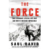 The Force - Saul David