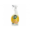 Cif KUCHYŇA Ultrafast čistič s rozprašovačom 750ml