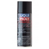 Mazivo na reťaze motocyklov v spreji LIQUI MOLY 400 ml
