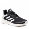 ADIDAS TENSAUR RUN 2.0 K