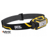 Čelovka Petzl Aria 1 R čelová baterka 450 lm