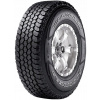 Letná pneumatika Goodyear Wrangler ALL-TERRAIN Adventure 255/65R17 110 T pre elektrické vozidlá (EV)
