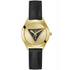 Guess GW0744L2 Ladies watch Tri Plaque 34mm 1ATM