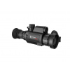 Hikmicro Panther PQ50L 2.0 + náhradná nabíjateľná batéria Samsung 18650