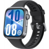 Huawei Watch Fit 4 Black, CZ 55020EWT