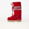 Tenisky Moon Boot Icon Nylon Red EUR 39-41 EUR 39-41