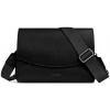 VUCH Danita Black (P13494)