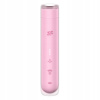First Kiss Satisfyer