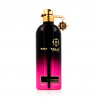 Montale Paris Spicy Aoud EDP 100 ml (unisex)