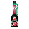 Millers Oils Petrol Power ECOMAX - One Shot Boost, 250ml