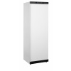 Mrazicí skříň plné dveře | TEFCOLD UF 400