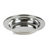 Tatonka | Soup Plate