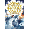 The Storm Keepers Battle