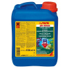 sera pH-minus 2500ml na 10000L