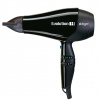 Ceriotti Evolution BI5000 Black Hair Dryer 2500 W