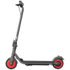 Segway Ninebot ZING C20 elektroskúter Li-Ion akumulátor Homologácia pre prevádzku na ceste: nie; AA.00.0011.54
