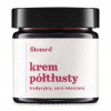 Fitomed Tradičný polotučný krém na zmiešanú pleť - 55 g