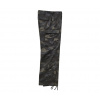Brandit US Ranger pánske nohavice BDU, darkcamo - XXL