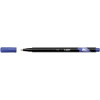 TENKOPIS FINE 0,4 mm BIC INTENSITY MODRÝ 1ks