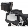 KAPPA KR1110 nosič kufra HONDA Crosstourer 1200 / Crosstourer 1200 DCT (12-19)