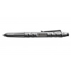 GERBER pero Impromptu Tactical pen - Silver