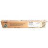 Ricoh Ibm toner RICOH Typ C5501 Cyan Aficio MP C4000/C4501/C5000/C5501