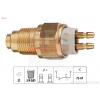 EPS Teplotný spínač ventilátora chladenia 1850125