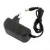 Napájací adaptér 12V/ 1,5A 18W Amiko mini