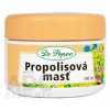 Dr. Popov s.r.o. DR. POPOV MASŤ PROPOLISOVÁ s medom 1x100 ml