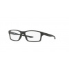 Oakley OY8002 CROSSLINK XS 800201