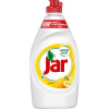 Jar na riad, vôňa citrón 450 ml