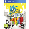 de Blob (PS4)