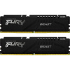 Kingston KF556C40BBK2-64