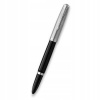 Parker 51 Black CT 1502/612349
