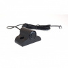 AMiO 02096