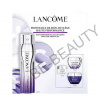 Lancome Darčeková sada Rénergia HCF Triple Serum Set