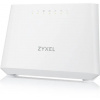VDSL2 modem Zyxel DX3301-T0-EU01V1F (DX3301-T0-EU01V1F)