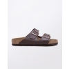 Birkenstock Arizona Dark Brown 42