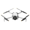 DJI Mini 4 Pro CP.MA.00000731.01 DJI