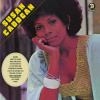 HURT SO GOOD - SUSAN CADOGAN (1VINYL)