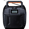 Lenco ODR-160GY