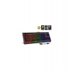 CONNECT IT NEO+ Compact mechanická herní klávesnice, RGB podsvícení , USB, (CZ+SK verze) (CKB-2591-CS)