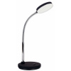 Top Light 1144