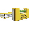 Stabila Pocket level Stabila Pocket PRO Magnetic (displej 8)