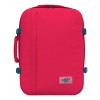 CabinZero Classic 44L Miami magenta