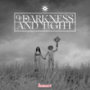 Arabrot - OF Darkness And Light [CD]