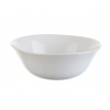 Sahm Parma miska kompótová 14cm 498920 100009108