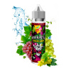 Chill Pill Shake & Vape Mind Blaster Furious Grape 12ml