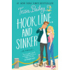 Hook, Line, and Sinker - Tessa Bailey