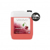 Cormen Tekuté mydlo VAKAVO 5l intensive